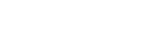 SIXT autorent logo