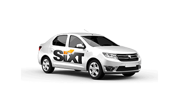 Starting at 24,68 €/day *