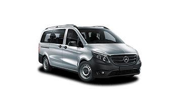 Starting at 342,56 €/day *