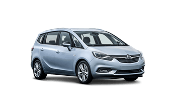 Starting at 142,16 €/day *