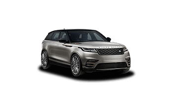 Range Rover Velar