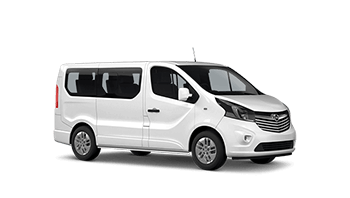 Starting at 225 €/day *