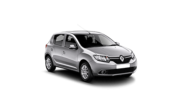Starting at 62,87 €/day *