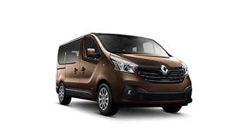 Starting at 194,34 €/day *